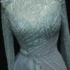 Regal Whisper - Image 6