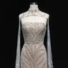 Celestial Mist - Image 10
