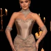 Stellar Lace - Image 7