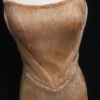 Star Whisper - Image 5
