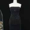 Lunar Lace - Image 3