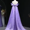 Stellar Veil - Image 7