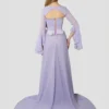 Galaxy Lace - Image 7
