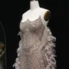 Astral Lace - Image 2