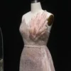 Lunar Charm - Image 11