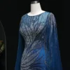 Stellar Dream - Image 6