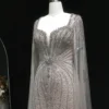Moonlight Lace - Image 7