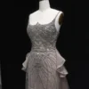 Galaxy Veil - Image 2