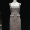 Twilight Lace - Image 16