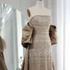 Imperial Grace - Image 3