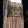 Crowned Empress - Image 4