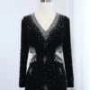 Sovereign Silk - Image 2