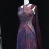 Noble Majesty - Image 2