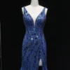 Halter Plume - Image 2