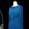 Duchess Glow - Image 2