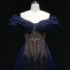 Corset Opulence - Image 7