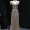 Sovereign Lace - Image 7