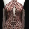 Regal Blossom - Image 12