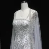 Royal Veil - Image 8
