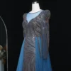 Regal Dream - Image 7