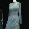 Regal Whisper - Image 4