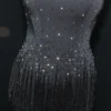 Lunar Lace - Image 4