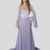 Galaxy Lace - Image 6