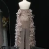 Astral Lace - Image 6