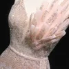 Lunar Charm - Image 13
