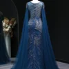 Stellar Dream - Image 9