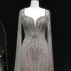 Moonlight Lace - Image 9
