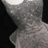 Galaxy Veil - Image 4