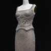 Twilight Lace - Image 15