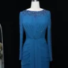 Duchess Glow - Image 3