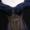 Corset Opulence - Image 9
