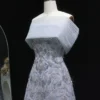 Sovereign Dream - Image 11