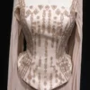 Crown Jewel - Image 9