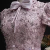 Regal Embrace - Image 3