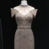 Sovereign Lace - Image 9