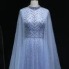 Noble Radiance - Image 2