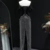 Midnight Shimmer - Image 9