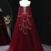 Crowned Glow - Image 11