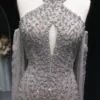 Regal Blossom - Image 17
