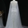 Royal Veil - Image 10