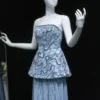 Sovereign Charm - Image 10