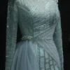 Regal Whisper - Image 5