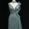 Ethereal Mist - Image 3
