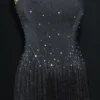 Lunar Lace - Image 5