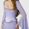 Galaxy Lace - Image 8