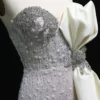 Moonlit Charm - Image 10